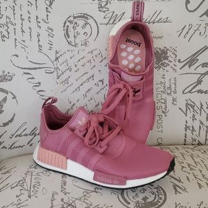 Adidas NMD-R1 womens